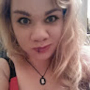 Meet your Posher, Lindsey